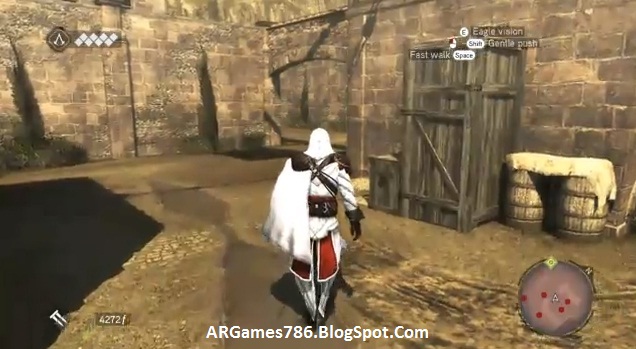 assassins creed iso